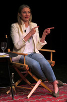 Cameron Diaz Sweatshirt #2727251