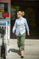 Cameron Diaz Sweatshirt #2727259