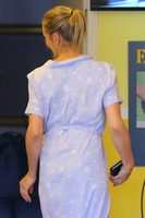 Cameron Diaz Sweatshirt #2727262