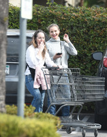 Cameron Diaz Sweatshirt #2727265