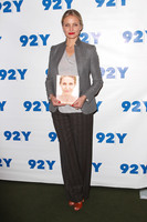 Cameron Diaz Sweatshirt #2727267