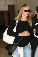 Cameron Diaz Sweatshirt #2727269