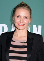 Cameron Diaz Sweatshirt #2727270