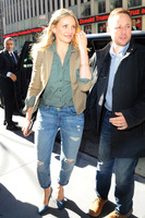 Cameron Diaz Sweatshirt #2727271