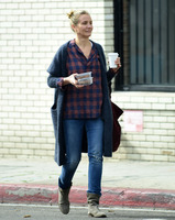 Cameron Diaz Sweatshirt #2727273