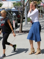Cameron Diaz Sweatshirt #2727274