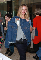 Cameron Diaz Sweatshirt #2727275