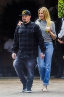 Cameron Diaz Sweatshirt #2727282