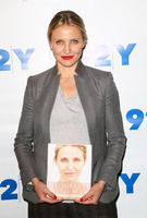 Cameron Diaz Sweatshirt #2727285