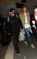 Cameron Diaz Sweatshirt #2727288