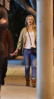 Cameron Diaz Sweatshirt #2727291