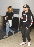 Cameron Diaz Sweatshirt #2727294