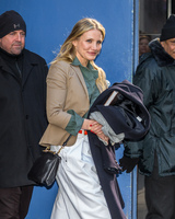 Cameron Diaz Sweatshirt #2727295
