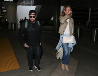 Cameron Diaz Sweatshirt #2727297