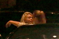 Cameron Diaz Sweatshirt #2727304