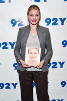 Cameron Diaz Sweatshirt #2727306