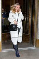 Cameron Diaz Sweatshirt #2727307