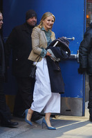 Cameron Diaz Sweatshirt #2727315
