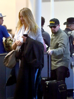 Cameron Diaz Sweatshirt #2727316