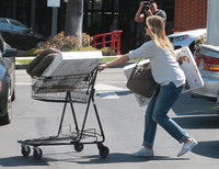 Cameron Diaz Sweatshirt #2727321