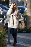 Cameron Diaz Sweatshirt #2727322