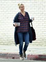 Cameron Diaz Sweatshirt #2727324