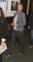 Cameron Diaz Sweatshirt #2727330