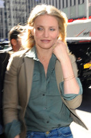 Cameron Diaz t-shirt #2727336