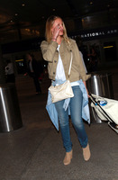 Cameron Diaz Tank Top #2727338