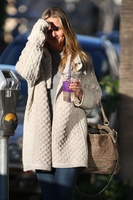 Cameron Diaz Sweatshirt #2727345
