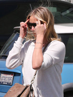 Cameron Diaz Tank Top #2727346