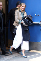 Cameron Diaz Sweatshirt #2727350