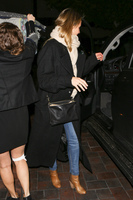 Cameron Diaz Sweatshirt #2727353
