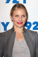 Cameron Diaz Sweatshirt #2727361