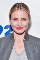 Cameron Diaz Sweatshirt #2727362