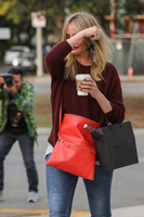 Cameron Diaz Sweatshirt #2727367