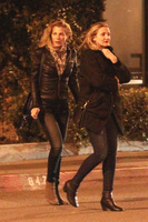 Cameron Diaz Sweatshirt #2727368