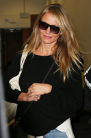 Cameron Diaz Sweatshirt #2727370