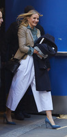 Cameron Diaz Sweatshirt #2727375