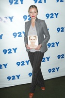 Cameron Diaz Sweatshirt #2727384