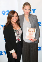 Cameron Diaz Sweatshirt #2727388