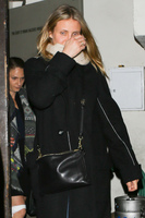 Cameron Diaz Sweatshirt #2727392