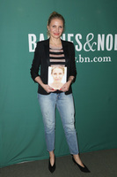 Cameron Diaz Sweatshirt #2727402