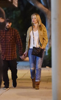 Cameron Diaz Sweatshirt #2727404