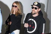 Cameron Diaz Sweatshirt #2727406