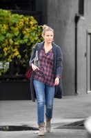 Cameron Diaz Sweatshirt #2727409