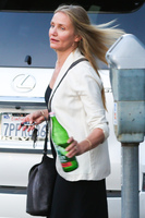 Cameron Diaz Sweatshirt #2727411