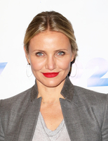 Cameron Diaz Sweatshirt #2727419