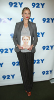 Cameron Diaz Sweatshirt #2727421