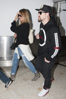 Cameron Diaz Sweatshirt #2727436